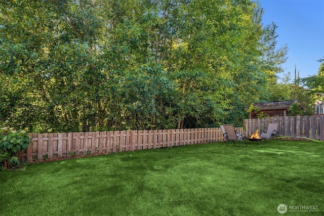 22219 45th Ave S Unit 7, Kent, WA 98032 - photo 33