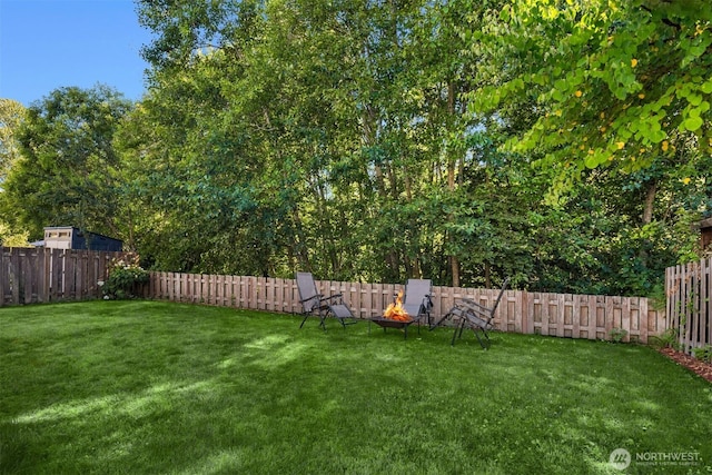 22219 45th Ave S Unit 7, Kent, WA 98032 - photo 34