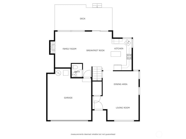 22219 45th Ave S Unit 7, Kent, WA 98032 - photo 38