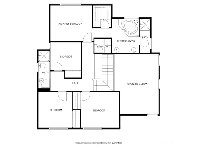 22219 45th Ave S Unit 7, Kent, WA 98032 - photo 39
