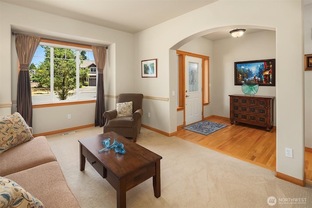 20322 10th Ave W, Lynnwood, WA 98036 - photo 3