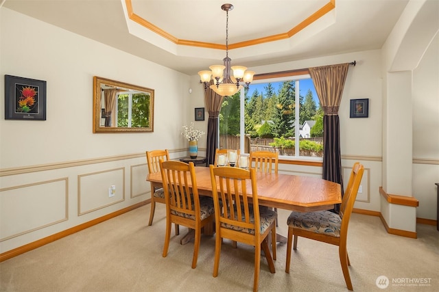 20322 10th Ave W, Lynnwood, WA 98036 - photo 6