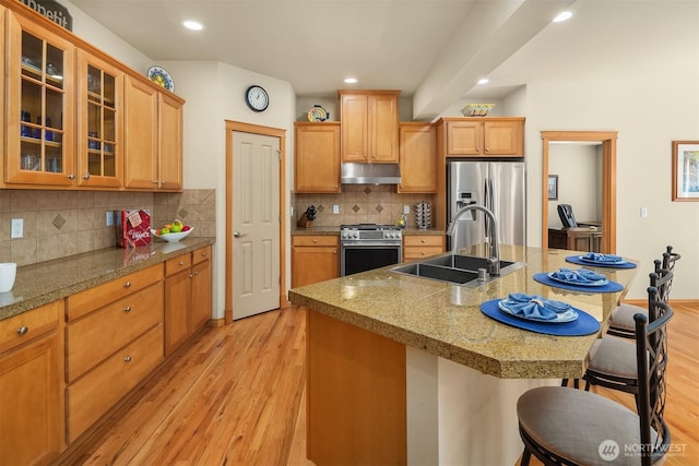 20322 10th Ave W, Lynnwood, WA 98036 - photo 9