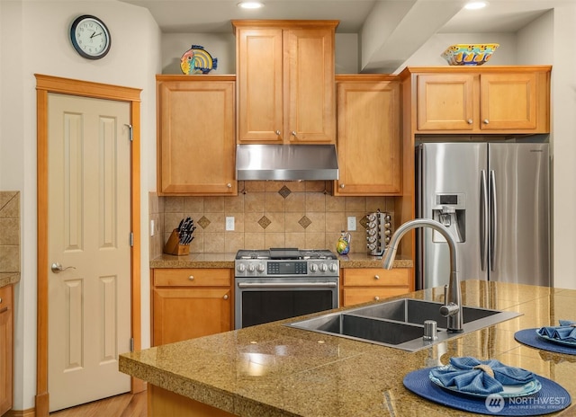 20322 10th Ave W, Lynnwood, WA 98036 - photo 8