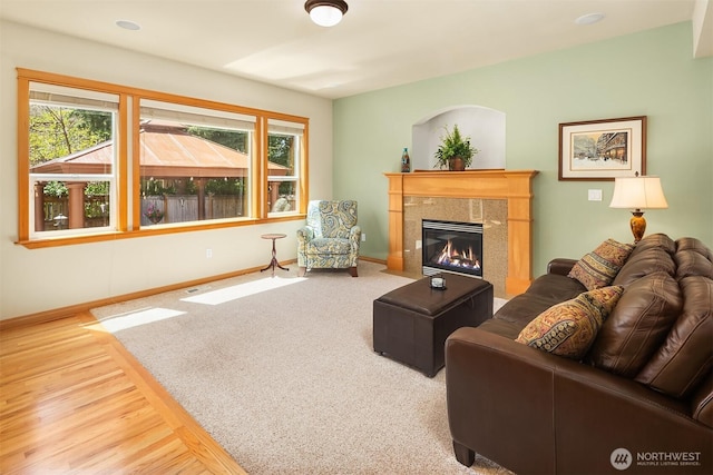 20322 10th Ave W, Lynnwood, WA 98036 - photo 12