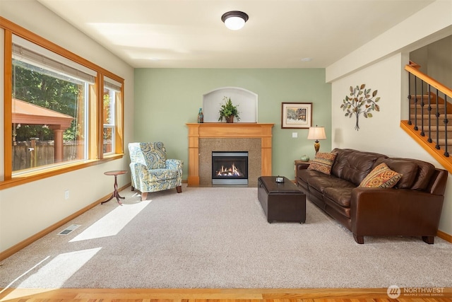 20322 10th Ave W, Lynnwood, WA 98036 - photo 13