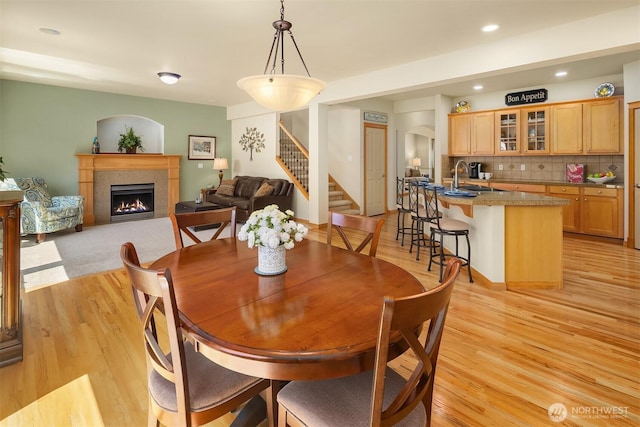 20322 10th Ave W, Lynnwood, WA 98036 - photo 15
