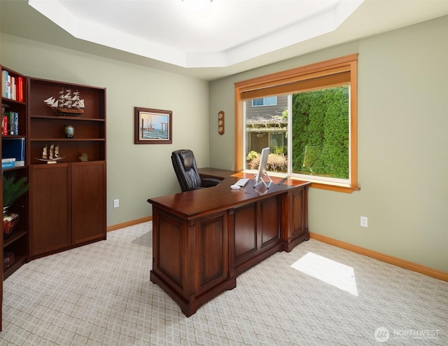 20322 10th Ave W, Lynnwood, WA 98036 - photo 16