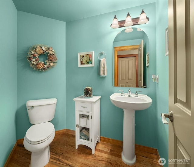 20322 10th Ave W, Lynnwood, WA 98036 - photo 17