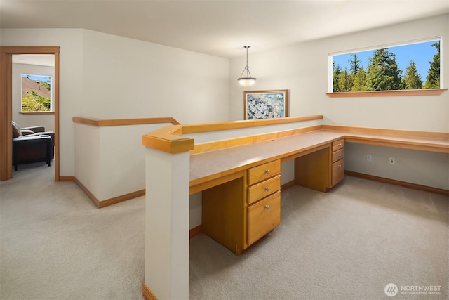 20322 10th Ave W, Lynnwood, WA 98036 - photo 18