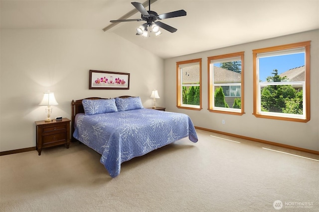 20322 10th Ave W, Lynnwood, WA 98036 - photo 19