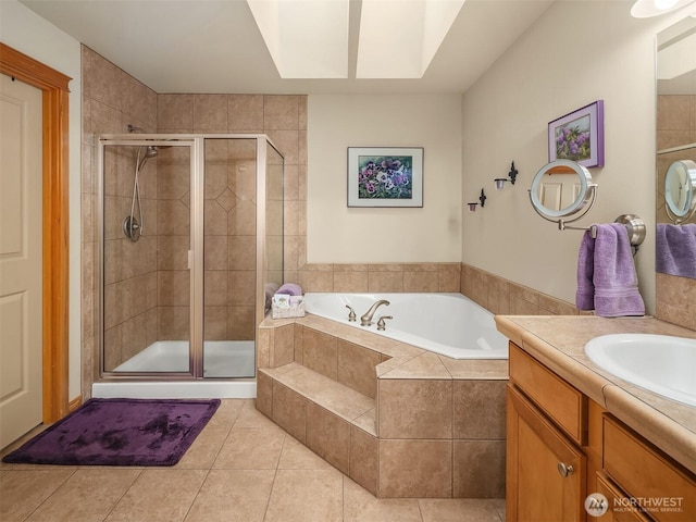 20322 10th Ave W, Lynnwood, WA 98036 - photo 21