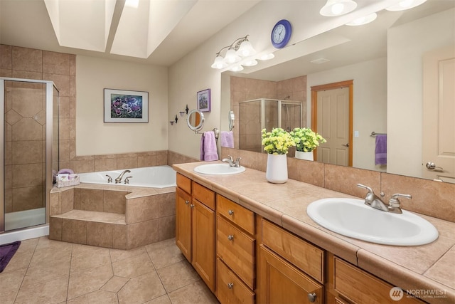 20322 10th Ave W, Lynnwood, WA 98036 - photo 22