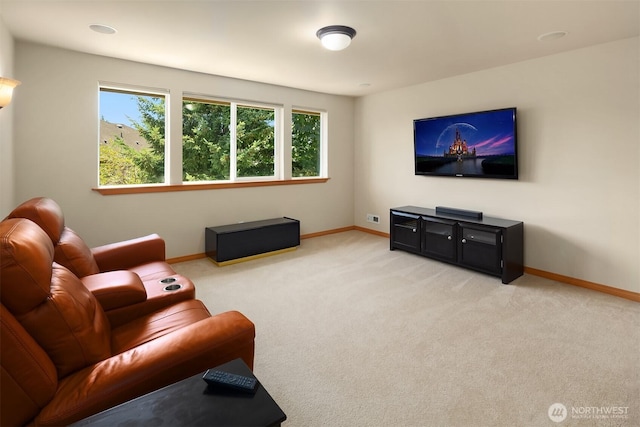 20322 10th Ave W, Lynnwood, WA 98036 - photo 23