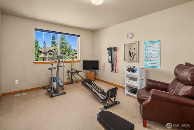 20322 10th Ave W, Lynnwood, WA 98036 - photo 24