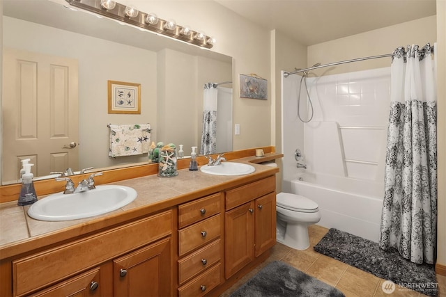 20322 10th Ave W, Lynnwood, WA 98036 - photo 26
