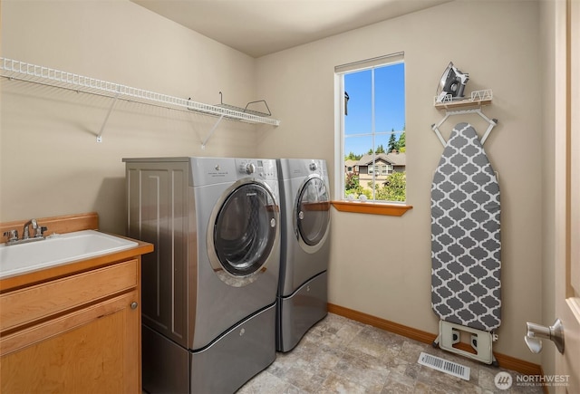 20322 10th Ave W, Lynnwood, WA 98036 - photo 27