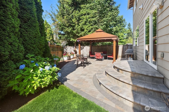20322 10th Ave W, Lynnwood, WA 98036 - photo 28