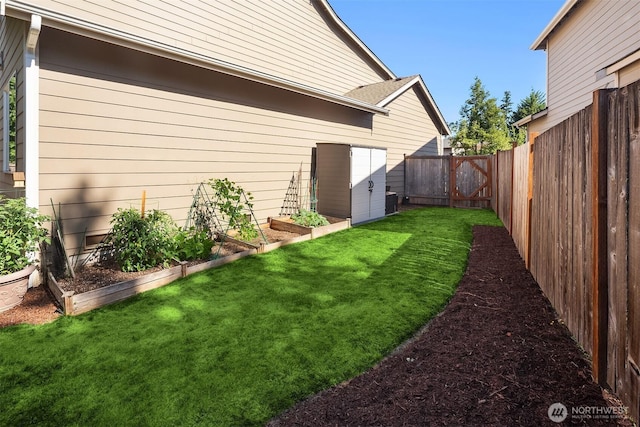 20322 10th Ave W, Lynnwood, WA 98036 - photo 31