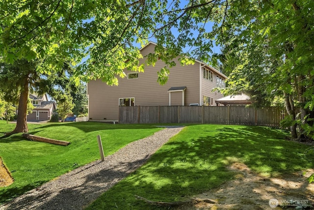 20322 10th Ave W, Lynnwood, WA 98036 - photo 32
