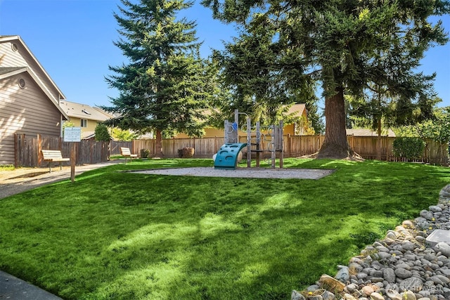 20322 10th Ave W, Lynnwood, WA 98036 - photo 34