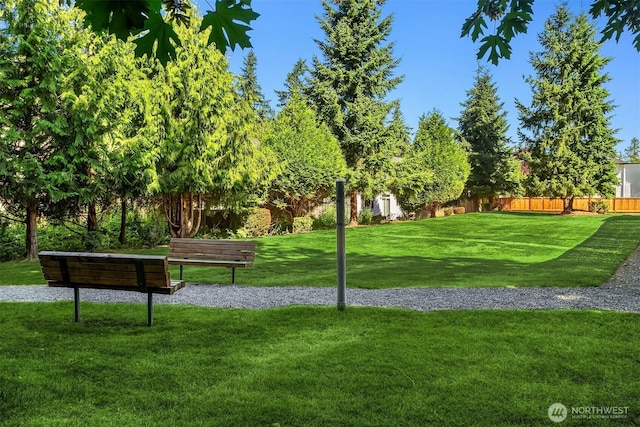 20322 10th Ave W, Lynnwood, WA 98036 - photo 33