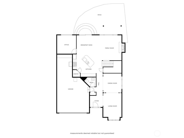 20322 10th Ave W, Lynnwood, WA 98036 - photo 35