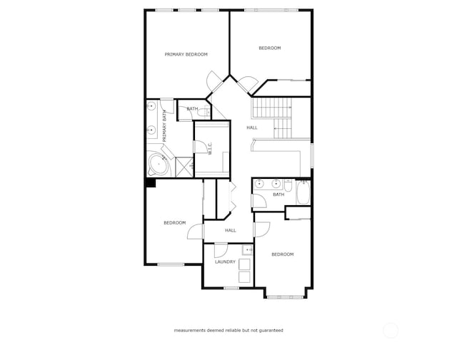 20322 10th Ave W, Lynnwood, WA 98036 - photo 36
