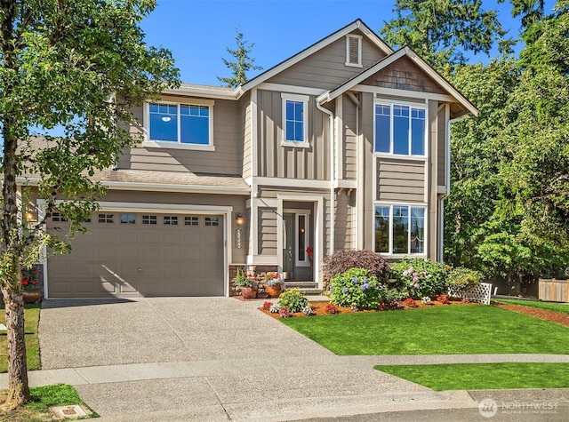 20322 10th Ave W, Lynnwood, WA 98036 - photo 2