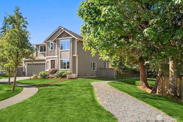20322 10th Ave W, Lynnwood, WA 98036 - photo 1