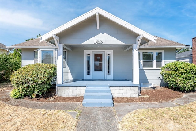 6422 S Montgomery St, Tacoma, WA 98409 - photo 2