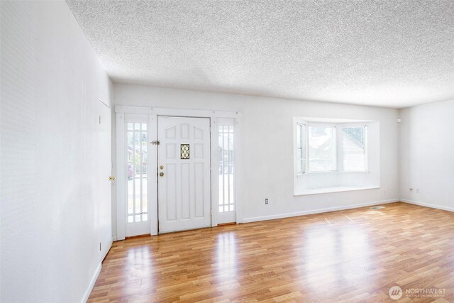 6422 S Montgomery St, Tacoma, WA 98409 - photo 4