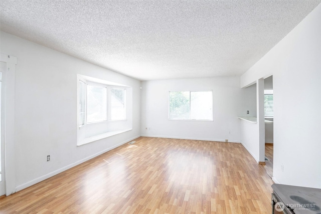 6422 S Montgomery St, Tacoma, WA 98409 - photo 5