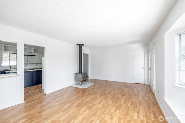 6422 S Montgomery St, Tacoma, WA 98409 - photo 6