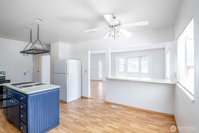 6422 S Montgomery St, Tacoma, WA 98409 - photo 7
