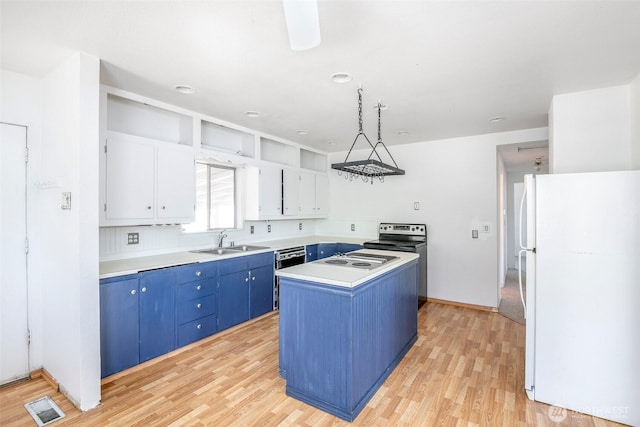 6422 S Montgomery St, Tacoma, WA 98409 - photo 8