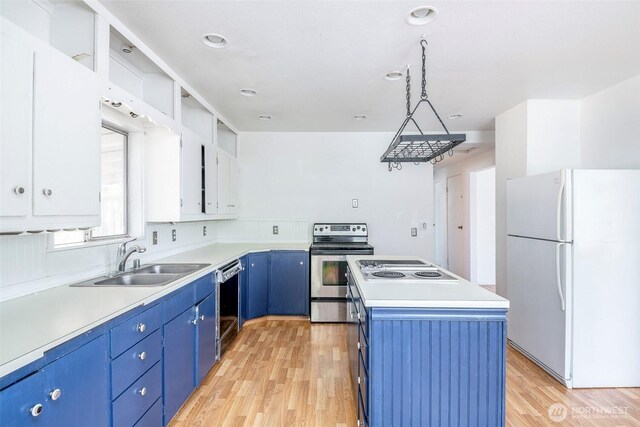 6422 S Montgomery St, Tacoma, WA 98409 - photo 9