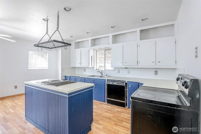 6422 S Montgomery St, Tacoma, WA 98409 - photo 10