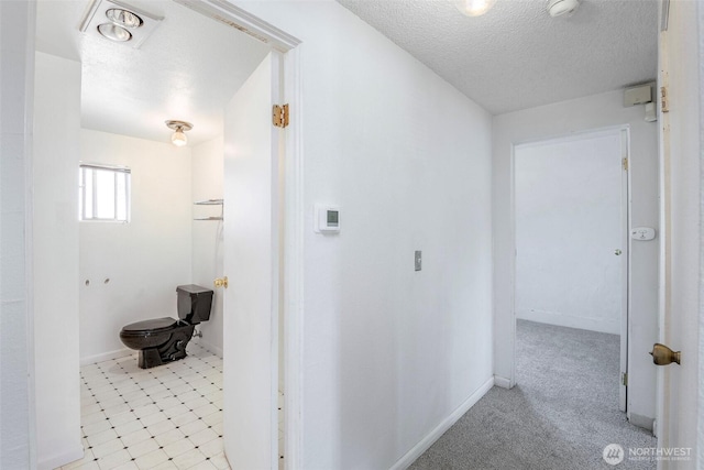 6422 S Montgomery St, Tacoma, WA 98409 - photo 11