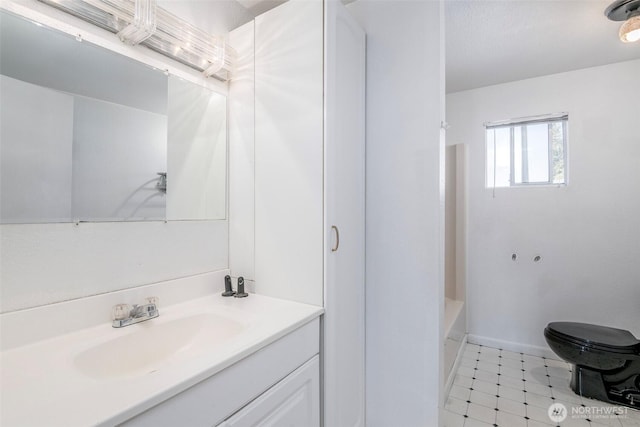 6422 S Montgomery St, Tacoma, WA 98409 - photo 12