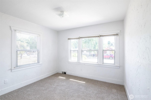 6422 S Montgomery St, Tacoma, WA 98409 - photo 14