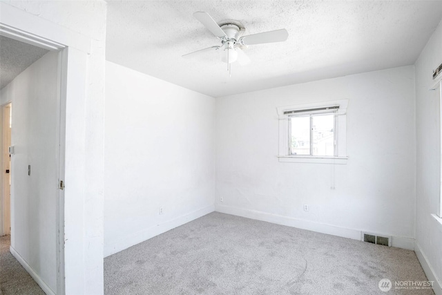 6422 S Montgomery St, Tacoma, WA 98409 - photo 15