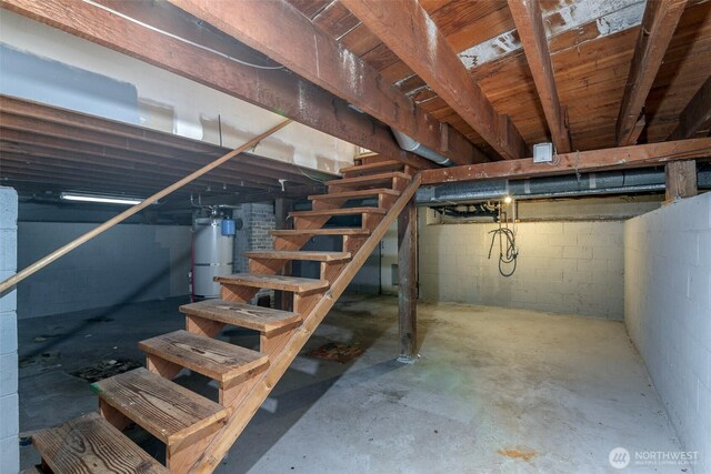 6422 S Montgomery St, Tacoma, WA 98409 - photo 16