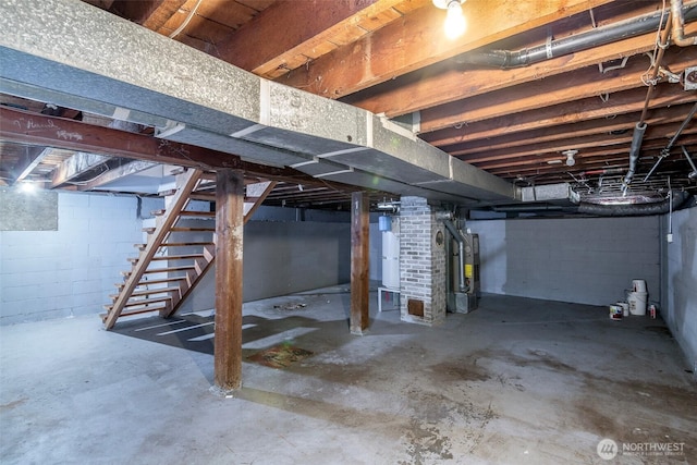 6422 S Montgomery St, Tacoma, WA 98409 - photo 17