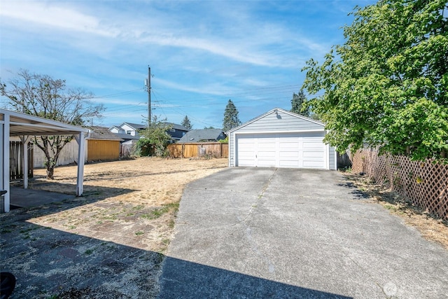 6422 S Montgomery St, Tacoma, WA 98409 - photo 18
