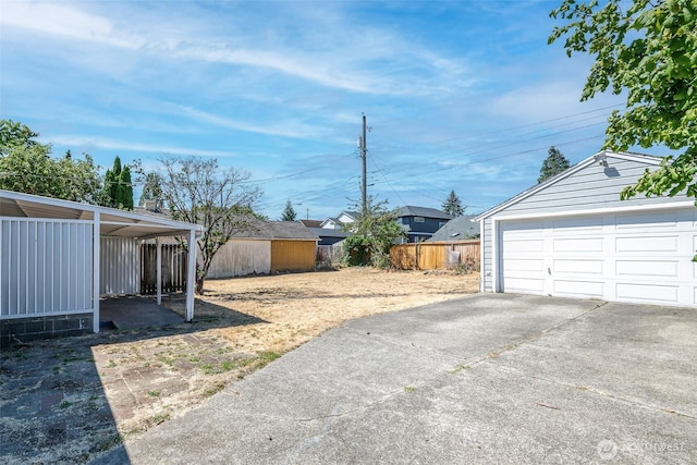 6422 S Montgomery St, Tacoma, WA 98409 - photo 19
