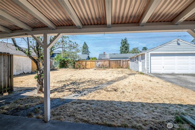 6422 S Montgomery St, Tacoma, WA 98409 - photo 20