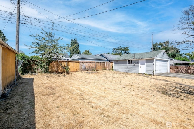 6422 S Montgomery St, Tacoma, WA 98409 - photo 21