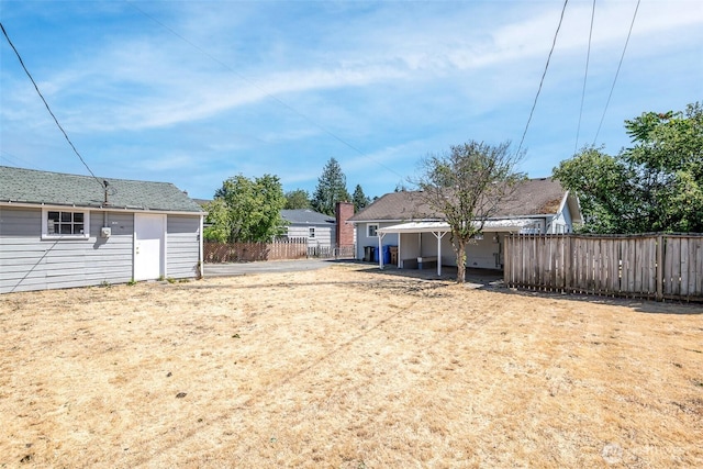 6422 S Montgomery St, Tacoma, WA 98409 - photo 22