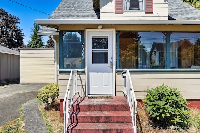 709 W Pioneer, Puyallup, WA 98371 - photo 4